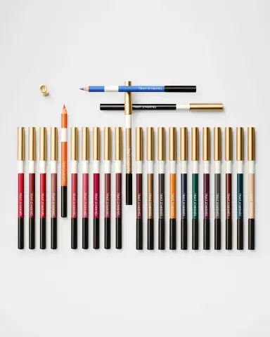 HERMÈS Trait d ' Lip Pencil | Thumbnail 6 HERMÈS Trait d ' Lip Pencil | Thumbnail 6