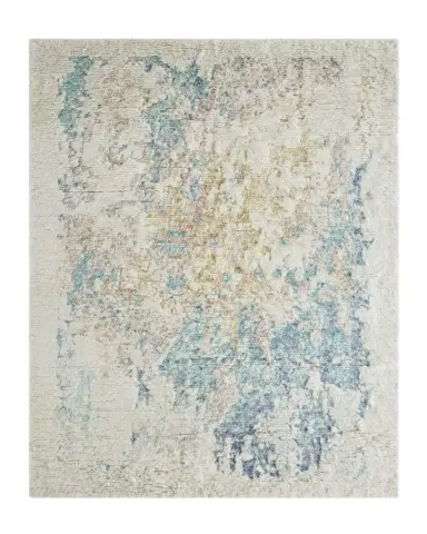 Haven & Loom Brydee Hand-Knotted Rug | Thumbnail 1 Haven & Loom Brydee Hand-Knotted Rug | Thumbnail 1