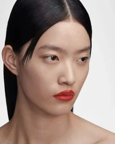 Byredo Matte Lipstick | Thumbnail 4 Byredo Matte Lipstick | Thumbnail 4