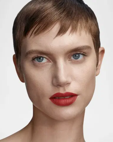 Byredo Matte Lipstick | Thumbnail 6 Byredo Matte Lipstick | Thumbnail 6