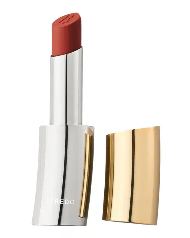 Byredo Matte Lipstick | Thumbnail 1 Byredo Matte Lipstick | Thumbnail 1