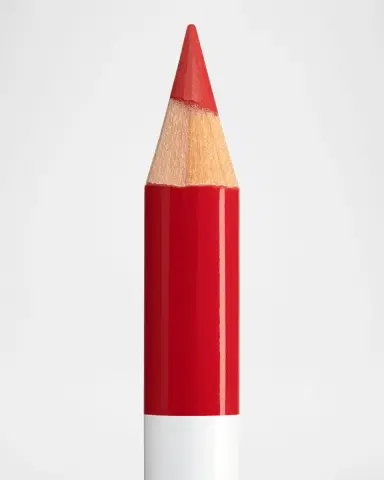 Hermes Trait d ' Lip Pencil | Thumbnail 2 Hermes Trait d ' Lip Pencil | Thumbnail 2