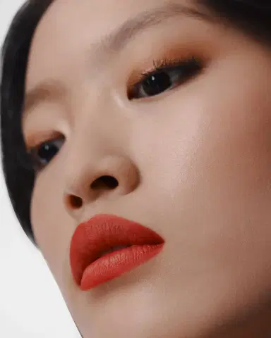 Hermes Trait d ' Lip Pencil | Thumbnail 4 Hermes Trait d ' Lip Pencil | Thumbnail 4