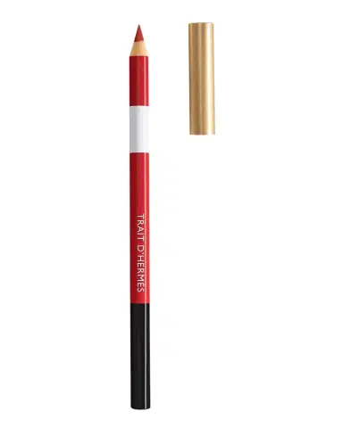 Hermes Trait d ' Lip Pencil | Thumbnail 1 Hermes Trait d ' Lip Pencil | Thumbnail 1