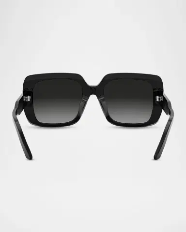 DIOR DiorSignature S11F Sunglasses | Thumbnail 4 DIOR DiorSignature S11F Sunglasses | Thumbnail 4