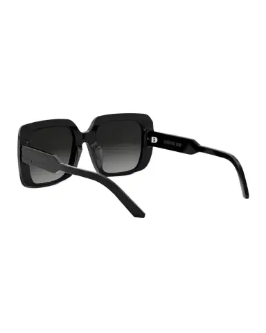 DIOR DiorSignature S11F Sunglasses | Thumbnail 1 DIOR DiorSignature S11F Sunglasses | Thumbnail 1