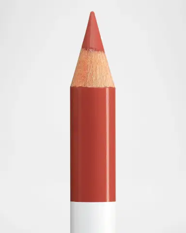 Hermes Trait d ' Lip Pencil | Thumbnail 2 Hermes Trait d ' Lip Pencil | Thumbnail 2