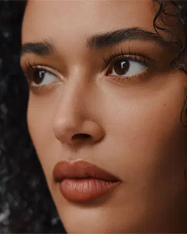 Hermes Trait d ' Lip Pencil | Thumbnail 4 Hermes Trait d ' Lip Pencil | Thumbnail 4