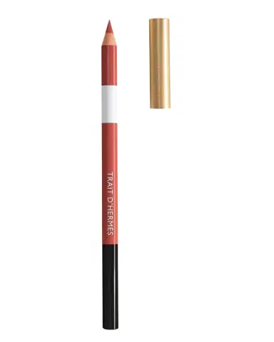Hermes Trait d ' Lip Pencil | Thumbnail 1 Hermes Trait d ' Lip Pencil | Thumbnail 1