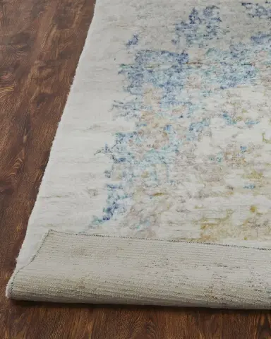 Haven & Loom Brydee Hand-Knotted Rug | Thumbnail 4 Haven & Loom Brydee Hand-Knotted Rug | Thumbnail 4
