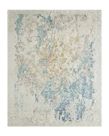 Haven & Loom Brydee Hand-Knotted Rug | Thumbnail 1 Haven & Loom Brydee Hand-Knotted Rug | Thumbnail 1