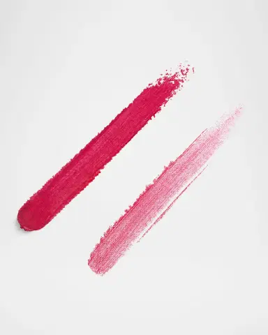 Hermes Trait d ' Lip Pencil | Thumbnail 3 Hermes Trait d ' Lip Pencil | Thumbnail 3