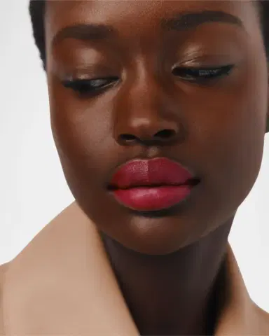Hermes Trait d ' Lip Pencil | Thumbnail 4 Hermes Trait d ' Lip Pencil | Thumbnail 4