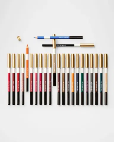 Hermes Trait d ' Lip Pencil | Thumbnail 7 Hermes Trait d ' Lip Pencil | Thumbnail 7