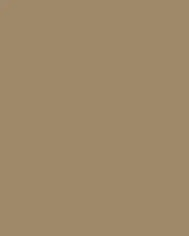 Winward Home Mixed Fall 47" Faux Floral Arrangement in Terracotta Planter | Thumbnail 2 Winward Home Mixed Fall 47" Faux Floral Arrangement in Terracotta Planter | Thumbnail 2