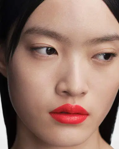 Byredo Satin Lipstick | Thumbnail 4 Byredo Satin Lipstick | Thumbnail 4