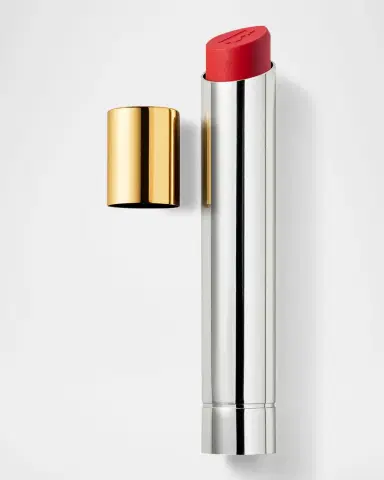 Byredo Satin Lipstick | Thumbnail 7 Byredo Satin Lipstick | Thumbnail 7