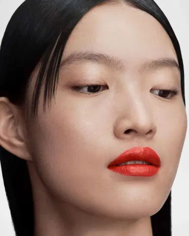 Byredo Satin Lipstick | Thumbnail 4 Byredo Satin Lipstick | Thumbnail 4