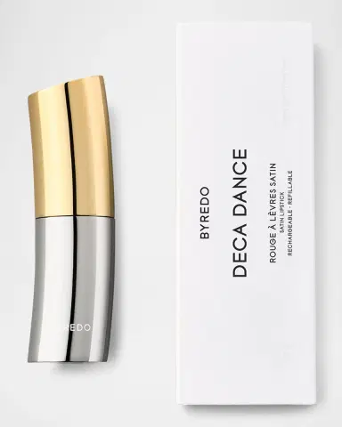 BYREDO Satin Lipstick | Thumbnail 2 BYREDO Satin Lipstick | Thumbnail 2