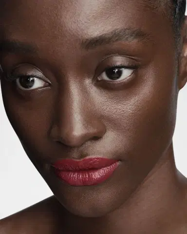 BYREDO Satin Lipstick | Thumbnail 3 BYREDO Satin Lipstick | Thumbnail 3