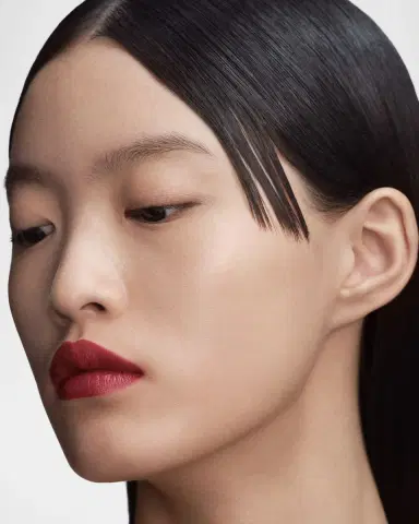 BYREDO Satin Lipstick | Thumbnail 4 BYREDO Satin Lipstick | Thumbnail 4