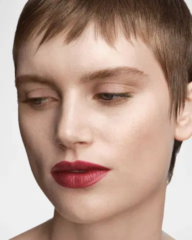 BYREDO Satin Lipstick | Thumbnail 5 BYREDO Satin Lipstick | Thumbnail 5