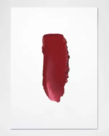 BYREDO Satin Lipstick | Thumbnail 6 BYREDO Satin Lipstick | Thumbnail 6