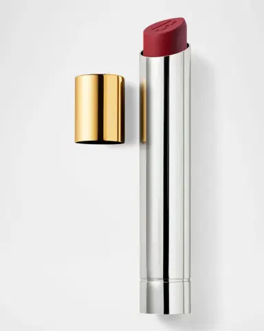BYREDO Satin Lipstick | Thumbnail 7 BYREDO Satin Lipstick | Thumbnail 7