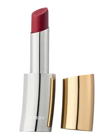 BYREDO Satin Lipstick | Thumbnail 1 BYREDO Satin Lipstick | Thumbnail 1