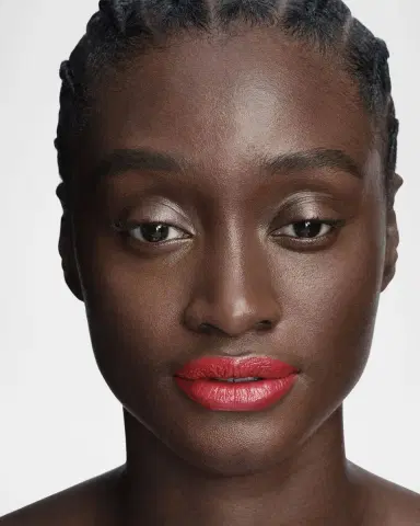 Byredo Satin Lipstick | Thumbnail 3 Byredo Satin Lipstick | Thumbnail 3