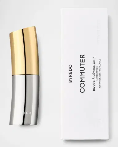 Byredo Satin Lipstick | Thumbnail 2 Byredo Satin Lipstick | Thumbnail 2