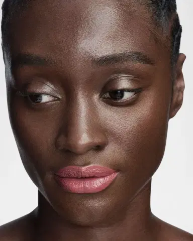 Byredo Satin Lipstick | Thumbnail 3 Byredo Satin Lipstick | Thumbnail 3