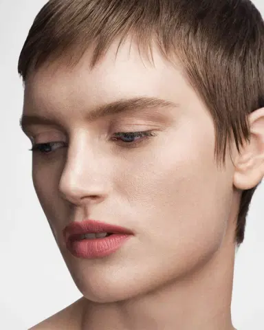 Byredo Satin Lipstick | Thumbnail 6 Byredo Satin Lipstick | Thumbnail 6