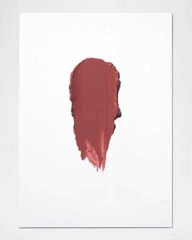 Byredo Satin Lipstick | Thumbnail 7 Byredo Satin Lipstick | Thumbnail 7