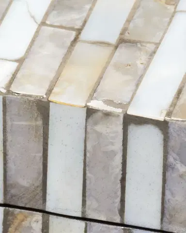 Jamie Young Roosevelt Small Mother-of-Pearl Box | Thumbnail 4 Jamie Young Roosevelt Small Mother-of-Pearl Box | Thumbnail 4