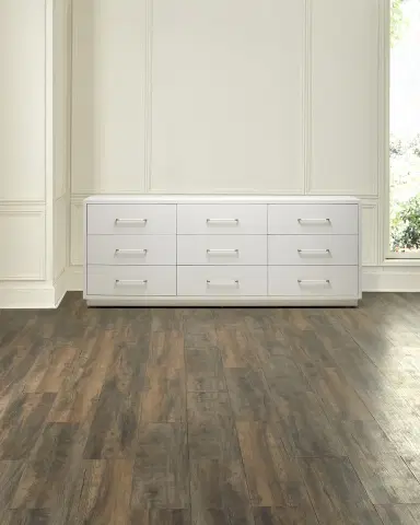 Interlude Home Taylor 9-Drawer Chest | Thumbnail 1 Interlude Home Taylor 9-Drawer Chest | Thumbnail 1