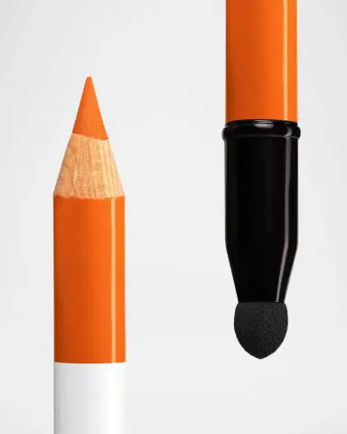 Hermes Trait d ' Eye Pencil | Thumbnail 2 Hermes Trait d ' Eye Pencil | Thumbnail 2