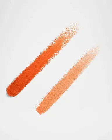 Hermes Trait d ' Eye Pencil | Thumbnail 3 Hermes Trait d ' Eye Pencil | Thumbnail 3