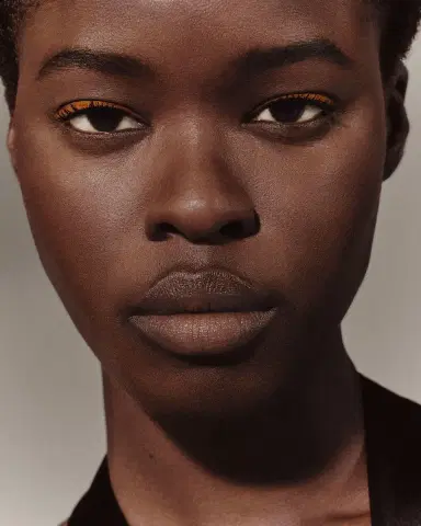 Hermes Trait d ' Eye Pencil | Thumbnail 4 Hermes Trait d ' Eye Pencil | Thumbnail 4