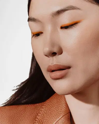 Hermes Trait d ' Eye Pencil | Thumbnail 6 Hermes Trait d ' Eye Pencil | Thumbnail 6