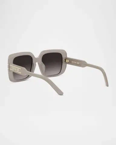 DIOR DiorSignature S11F Sunglasses | Thumbnail 2 DIOR DiorSignature S11F Sunglasses | Thumbnail 2