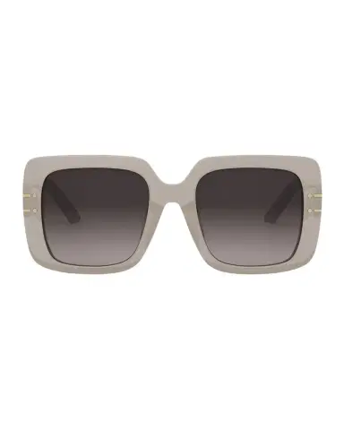 DIOR DiorSignature S11F Sunglasses | Thumbnail 1 DIOR DiorSignature S11F Sunglasses | Thumbnail 1