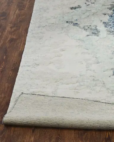 Haven & Loom Lottie Hand-Knotted Rug | Thumbnail 4 Haven & Loom Lottie Hand-Knotted Rug | Thumbnail 4