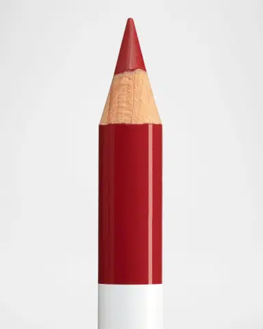 Hermes Trait d ' Lip Pencil | Thumbnail 2 Hermes Trait d ' Lip Pencil | Thumbnail 2