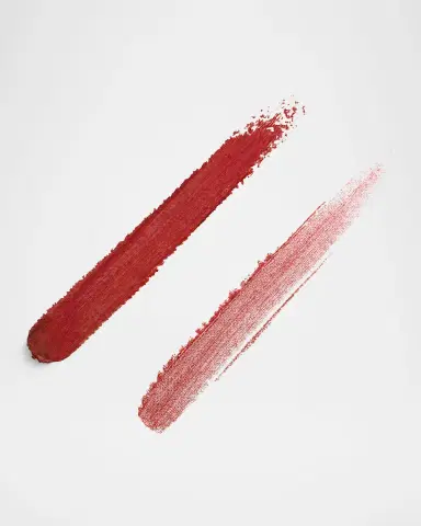 Hermes Trait d ' Lip Pencil | Thumbnail 3 Hermes Trait d ' Lip Pencil | Thumbnail 3