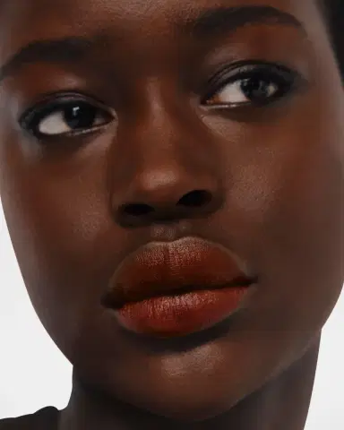 Hermes Trait d ' Lip Pencil | Thumbnail 4 Hermes Trait d ' Lip Pencil | Thumbnail 4