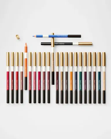 Hermes Trait d ' Lip Pencil | Thumbnail 7 Hermes Trait d ' Lip Pencil | Thumbnail 7