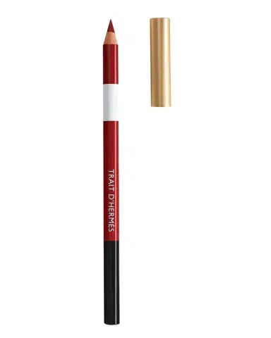 Hermes Trait d ' Lip Pencil | Thumbnail 1 Hermes Trait d ' Lip Pencil | Thumbnail 1