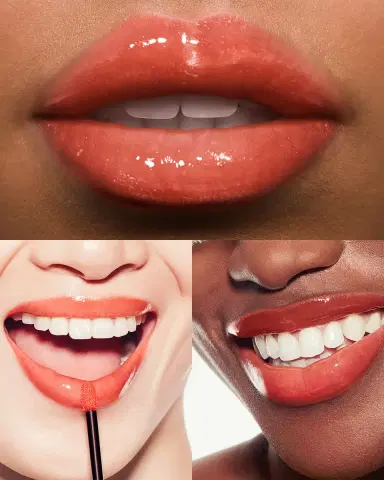 Christian Louboutin Loubibelle Lip Oil | Thumbnail 2 Christian Louboutin Loubibelle Lip Oil | Thumbnail 2