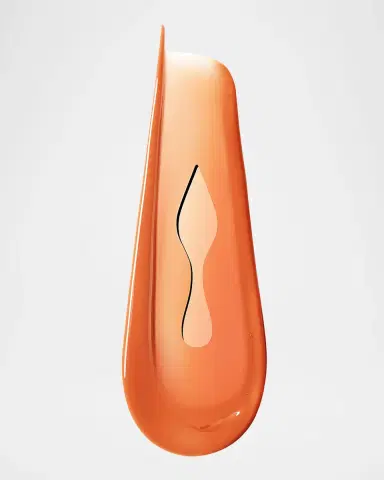Christian Louboutin Loubibelle Lip Oil | Thumbnail 3 Christian Louboutin Loubibelle Lip Oil | Thumbnail 3